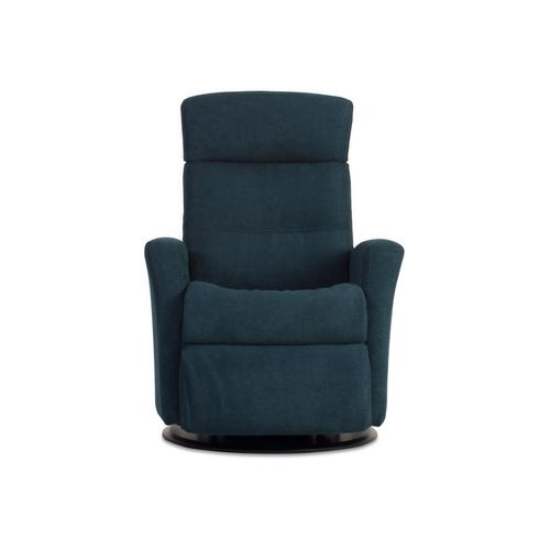 Divani Relaxer