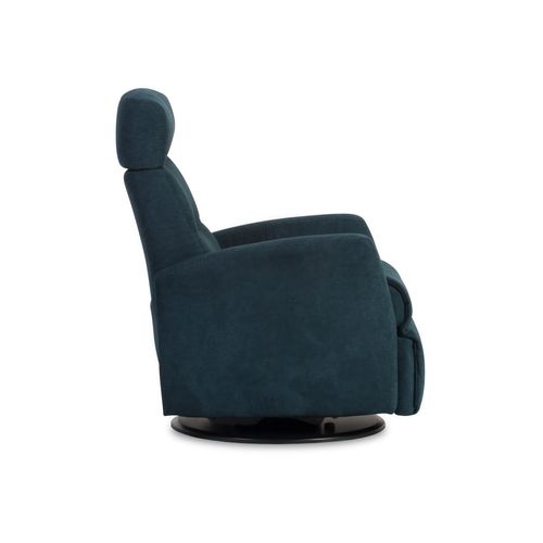 Divani Relaxer