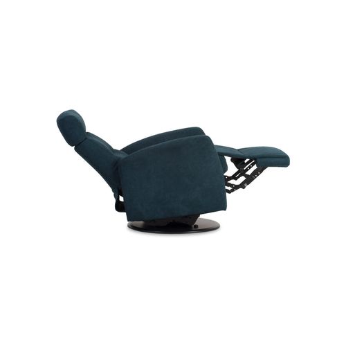 Divani Relaxer