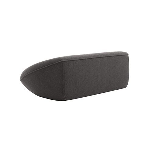 Tortello Sofa by B&B Italia