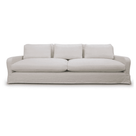 Enzo Sofa