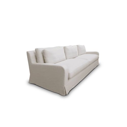 Enzo Sofa