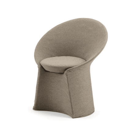 Remy Chair