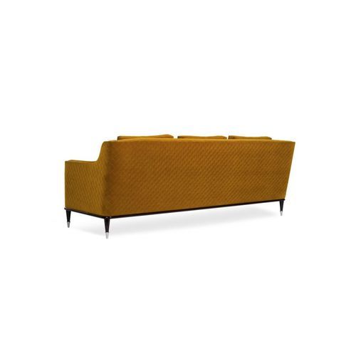 Extenso Sofa