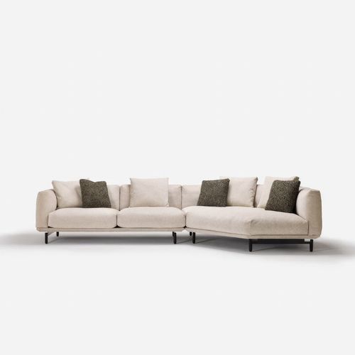 Feathertop Sofa