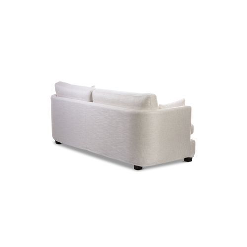 Florence 2.5 Seater No Valance