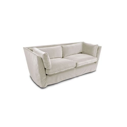 Fulham Sofa