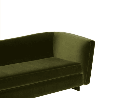 Volante Sofa