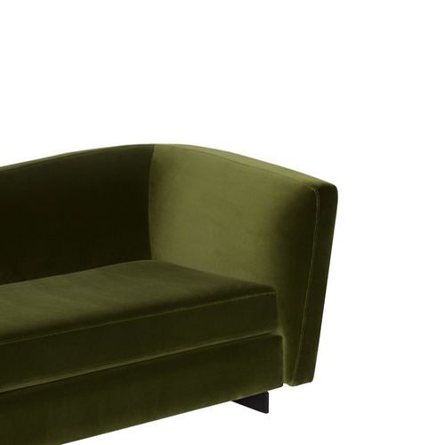 Volante Sofa