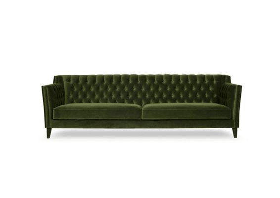 Tornado Sofa