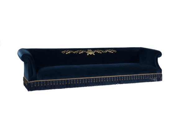 Hera Sofa
