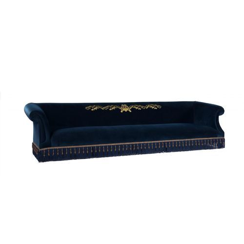 Hera Sofa