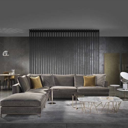 Loft Sofa