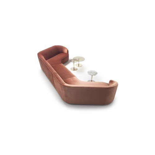Moon Sofa
