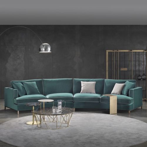 Loft Sofa