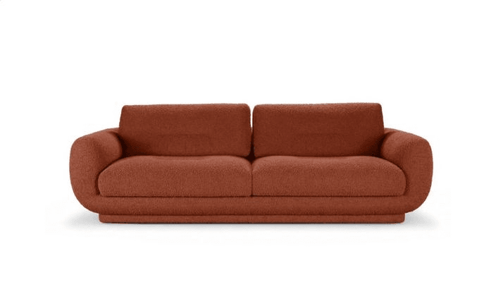 Intemporel Sofa