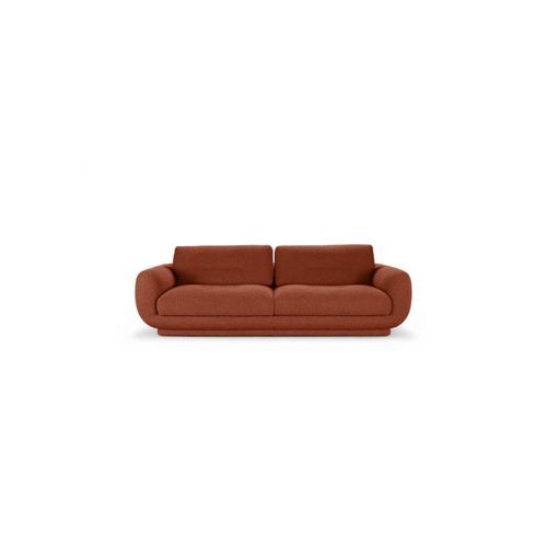 Intemporel Sofa