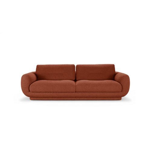 Intemporel Sofa