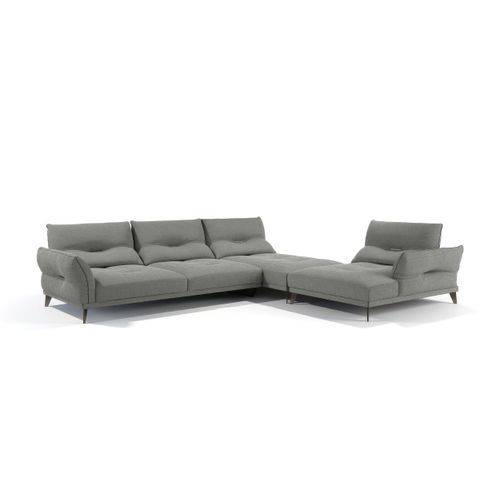 Itineraire Sofa