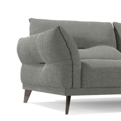 Itineraire Sofa