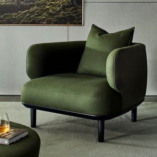 Johanna | Occasional Chair