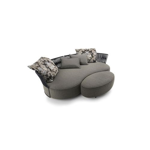 Lagoon Outdoor Sofa