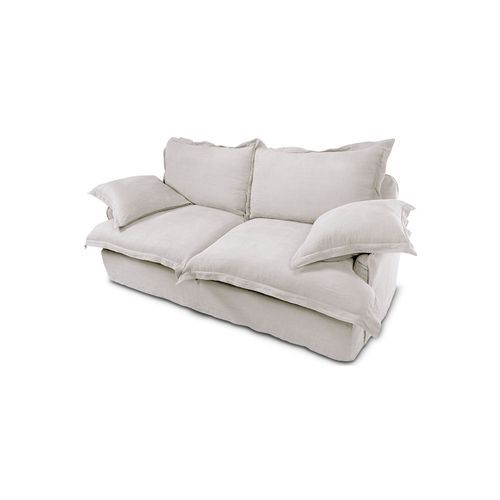 Lombardy Sofa