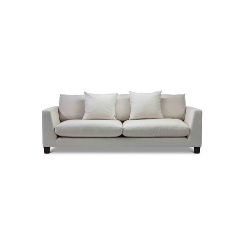 London Modern Sofa