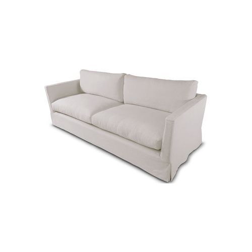 Lyon Square Frame Sofa