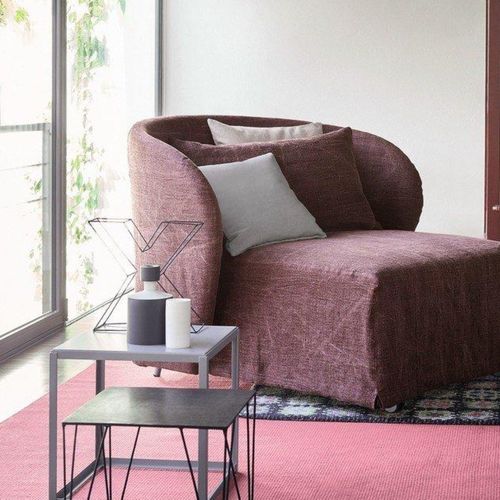 Celine Armchair