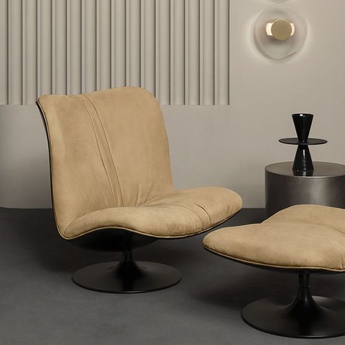 Marilyn | Armchair