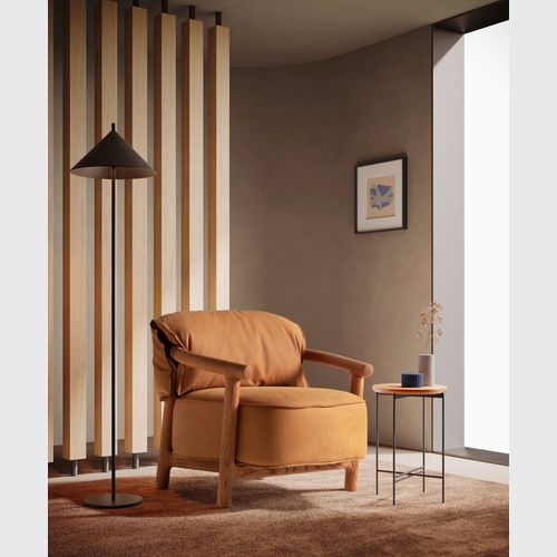 Marlene Armchair