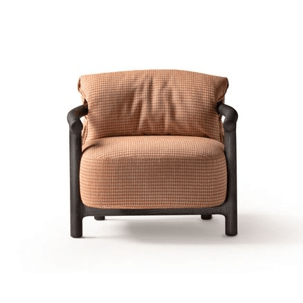 Marlene Armchair