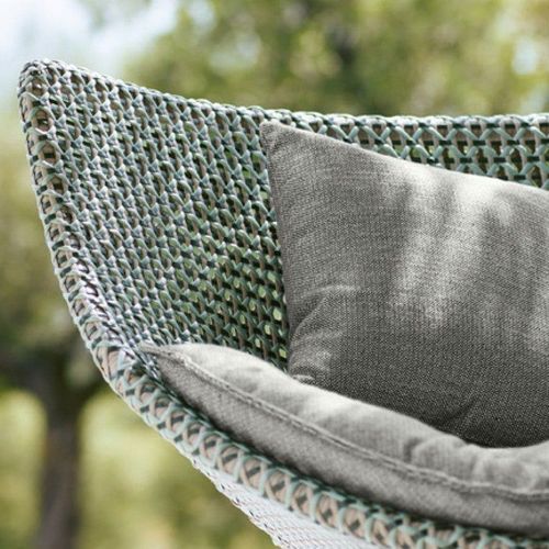 MBRACE | Rocking Chair