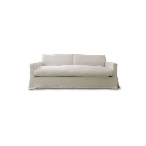 Medici Sofa