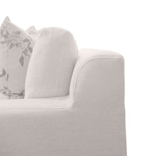 Medici Sofa