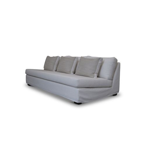 Medina Sofa