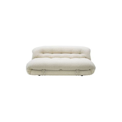 Soriana Sofa by Cassina