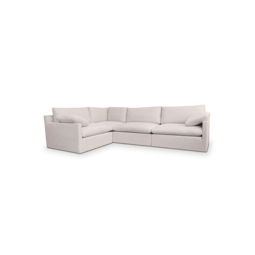Milano Sofa