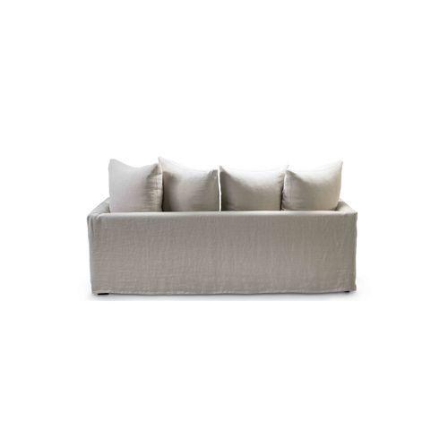 Miro Divan Sofa