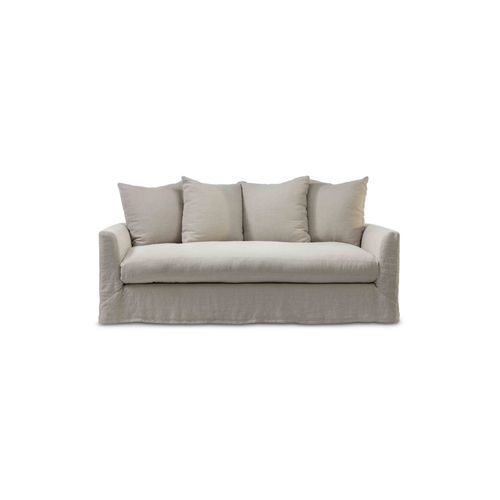 Miro Divan Sofa