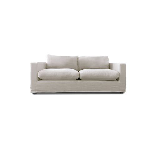 Miro Square Arm Sofa