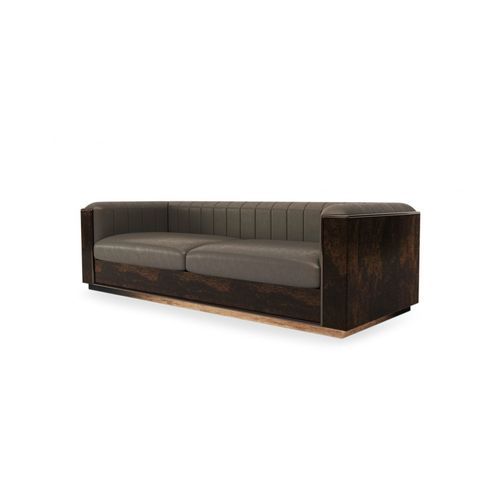 Montana Sofa