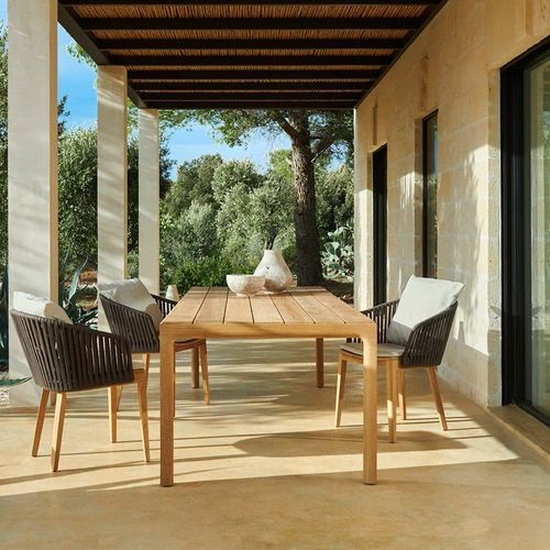 Mood | Armchair