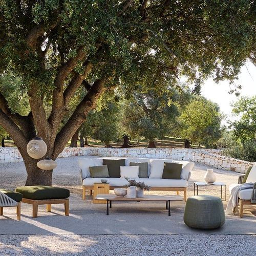 Mood | Sofa