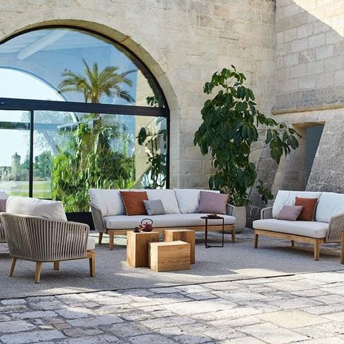 Mood | Sofa