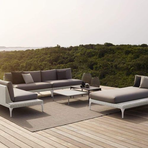 MU Sofa