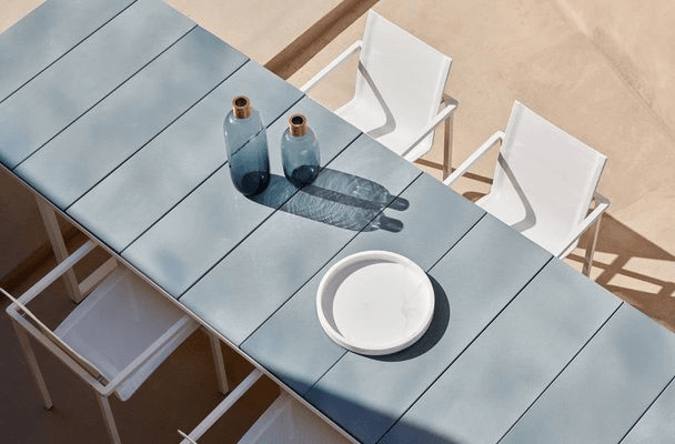 Natal Alu | Armchair