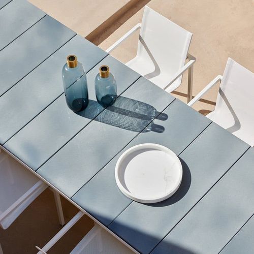 Natal Alu | Armchair