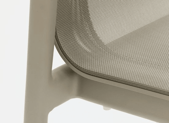 Nelson | Armchair